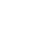 极速6合